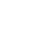 Realtor® and Fair Housing and Equal Opportunity logos