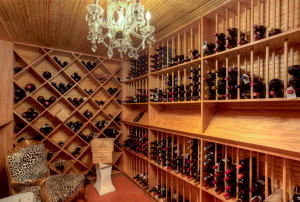 wine_room